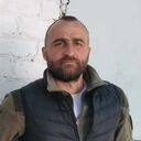  ,   Diman, 32 ,   ,   