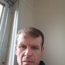 ���������� ������, ���� ������� ������, 50 ���, ������������ ��� ������, ����� � ���������