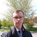  --,   , 38 ,   ,   , c , 