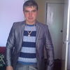  ,   Aro, 36 ,   