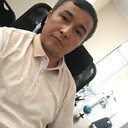 ���������� �������, ���� ������� Jam, 40 ���, ������������ ��� ������, ����� � ���������, c�������� ���������, ���������