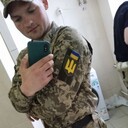 ���������� ����, ���� ������� ����, 30 ���, ������������ ��� ������, ����� � ���������, c�������� ���������, ���������