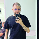 ���������� �������, ���� ������� �������, 34 ����, ������������ ��� ������, ����� � ���������