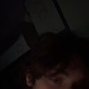 ���������� �����, ���� ����� ����, 20 ���, ������������ ��� ������, ����� � ���������, c�������� ���������