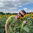  -,   , 42 ,   ,   , c 