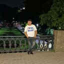 ���������� ��������, ���� ������� �����, 45 ���, ������������ ��� ������, ����� � ���������