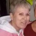 ���������� �������, ���� ������� ������, 102 ����, ������������ ��� ������, ���������