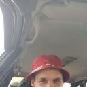 ���������� ��������, ���� ������� �������, 31 ���, ������������ ��� ������, ����� � ���������