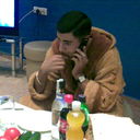  ,   Grigor, 33 ,   