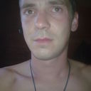 ���������� ����, ���� ������� ����, 39 ���, ������������ ��� ������