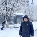  ,   Kamoliddin, 40 ,   ,   
