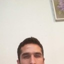 ���������� ������, ���� ������� ����������, 39 ���, ������������ ��� ������, ����� � ���������, c�������� ���������