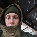 ���������� ������, ���� ����� ����, 24 ����, ������������ ��� ������, ����� � ���������, ���������