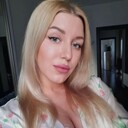  -,   , 31 ,   ,   , 