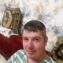 ���������� ������ ��������, ���� ������� �������, 39 ���, ������������ ��� c�������� ���������