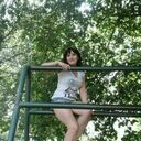 ���������� ������, ���� ������� �����, 37 ���, ������������ ��� ���������