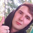  ,   , 24 ,   