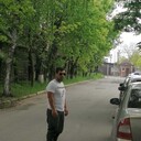 ���������� �������, ���� ������� �������, 33 ����, ������������ ��� ������, ����� � ���������