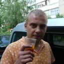 ���������� �����, ���� ������� ����, 37 ���, ������������ ��� ������, ����� � ���������, c�������� ���������