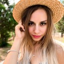 ���������� ������, ���� ������� �����, 27 ���, ������������ ��� ������, ����� � ���������, c�������� ���������