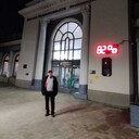  ,   , 60 ,   ,   