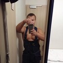 ���������� �����������, ���� ������� ��������, 47 ���, ������������ ��� ������, ����� � ���������