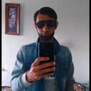 ���������� �����������, ���� ������� ������, 30 ���, ������������ ��� c�������� ���������, ���������