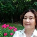 ���������� �����, ���� ������� ������, 55 ���, ������������ ��� c�������� ���������