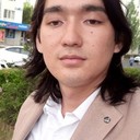 ���������� ������, ���� ������� ������, 30 ���, ������������ ��� ������