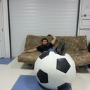 ���������� ������, ���� ������� Bekkiy, 36 ���, ������������ ��� ������, ����� � ���������, c�������� ���������