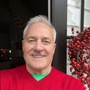 ���������� ������, ���� ������� Morgan, 58 ���, ������������ ��� ����� � ���������, c�������� ���������