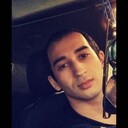 ���������� ������, ���� ������� �����, 34 ����, ������������ ��� ������, ����� � ���������