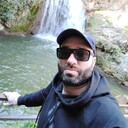 ,   Yurii, 42 ,   c 