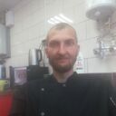  ,   Sniper, 39 ,   ,   