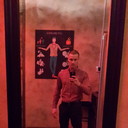 ���������� ������, ���� ������� ������, 33 ����, ������������ ��� ������, ����� � ���������, c�������� ���������