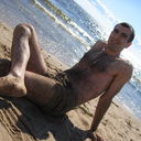  ,   GORROPOL, 51 ,   ,   , c 