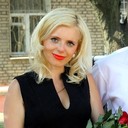 ���������� ������, ���� ������� �������, 44 ����, ������������ ��� ������, ����� � ���������, c�������� ���������