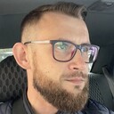  --,   , 38 ,   ,   , c 