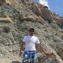 ���������� ������, ���� ������� ������, 45 ���, ������������ ��� ������, ����� � ���������