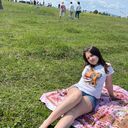  -,   , 33 ,   ,   , c 