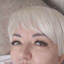 ���������� ��������, ���� ������� Natalia, 59 ���, ������������ ��� ����� � ���������, c�������� ���������