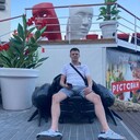 ���������� ������, ���� ������� ����, 30 ���, ������������ ��� ������, ����� � ���������