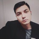 ���������� ������, ���� ������� �������, 28 ���, ������������ ��� ������, ����� � ���������, c�������� ���������, ���������