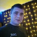 ���������� ���������, ���� ������� �������, 34 ����, ������������ ��� ������, ����� � ���������, c�������� ���������