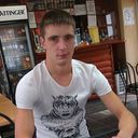 ���������� ������, ���� ������� 89852874303, 38 ���, ������������ ��� ������, ����� � ���������, c�������� ���������