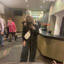 ���������� �����-���������, ���� ������� ��������, 27 ���, ������������ ��� ����� � ���������, c�������� ���������, ���������