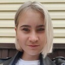 ���������� ������, ���� ������� ����, 22 ����, ������������ ��� ������, ����� � ���������, c�������� ���������, ���������