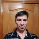  -,   , 48 ,   ,   , c 