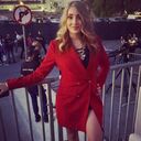  ,   Alina, 34 ,     , c 