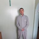  ,   , 38 ,   ,   , c 